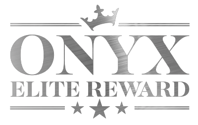 Onyx Elite Reward